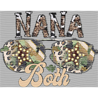 Mother's Day-MM 3199